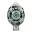 Alternateur BV PSH 575.564.120.000 - Visuel 1