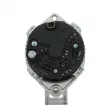 Alternateur BV PSH 575.564.120.000 - Visuel 3