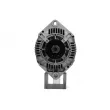 Alternateur BV PSH 575.564.120.008 - Visuel 1