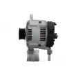Alternateur BV PSH 575.564.120.008 - Visuel 2