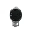 Alternateur BV PSH 575.564.120.008 - Visuel 3