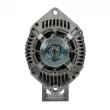 Alternateur BV PSH 575.565.120.000 - Visuel 1