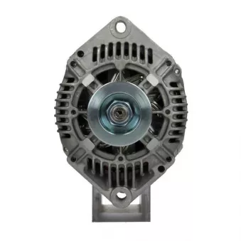 Alternateur BV PSH 575.565.120.000