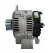 Alternateur BV PSH 575.565.120.000 - Visuel 2