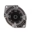 Alternateur BV PSH 575.565.120.008 - Visuel 1
