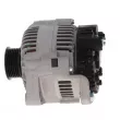 Alternateur BV PSH 575.565.120.008 - Visuel 2