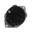 Alternateur BV PSH 575.565.120.008 - Visuel 3