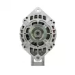 Alternateur BV PSH 575.565.120.500 - Visuel 1