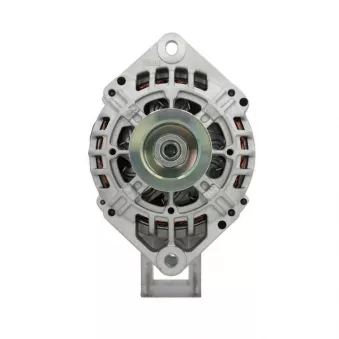 Alternateur BV PSH 575.565.120.500
