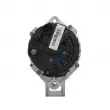 Alternateur BV PSH 575.565.120.500 - Visuel 3