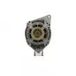 Alternateur BV PSH 575.566.080.500 - Visuel 1