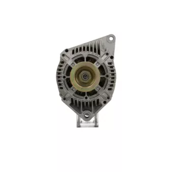 Alternateur BV PSH 575.566.080.500