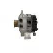Alternateur BV PSH 575.566.080.500 - Visuel 2