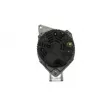Alternateur BV PSH 575.566.080.500 - Visuel 3