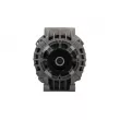 Alternateur BV PSH 575.567.090.000 - Visuel 1