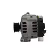 Alternateur BV PSH 575.567.090.000 - Visuel 2