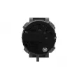 Alternateur BV PSH 575.567.090.000 - Visuel 3
