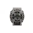 Alternateur BV PSH 575.567.090.500 - Visuel 1