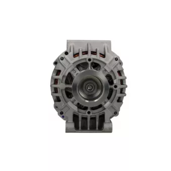 Alternateur BV PSH 575.567.090.500