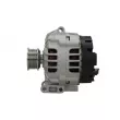 Alternateur BV PSH 575.567.090.500 - Visuel 2
