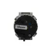 Alternateur BV PSH 575.567.090.500 - Visuel 3