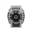 Alternateur BV PSH 575.567.120.000 - Visuel 1