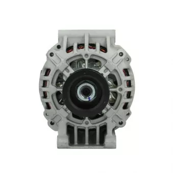 Alternateur BV PSH 575.567.120.000