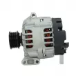 Alternateur BV PSH 575.567.120.000 - Visuel 2