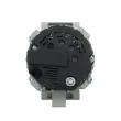 Alternateur BV PSH 575.567.120.000 - Visuel 3