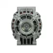 Alternateur BV PSH 575.567.120.500 - Visuel 1