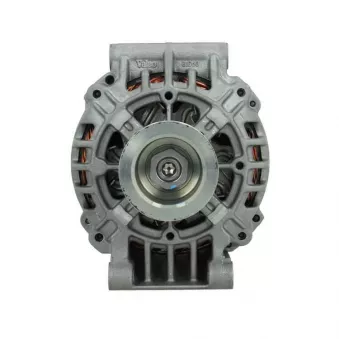 Alternateur BV PSH 575.567.120.500