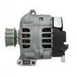 Alternateur BV PSH 575.567.120.500 - Visuel 2