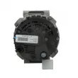 Alternateur BV PSH 575.567.120.500 - Visuel 3
