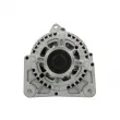 Alternateur BV PSH 575.568.110.000 - Visuel 1