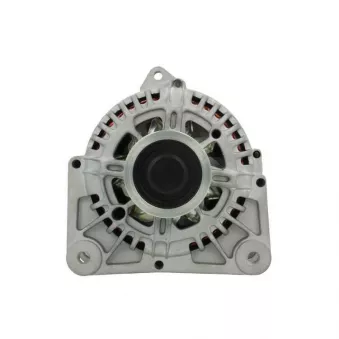 Alternateur BV PSH 575.568.110.000