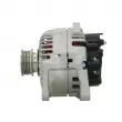 Alternateur BV PSH 575.568.110.000 - Visuel 2