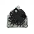 Alternateur BV PSH 575.568.110.000 - Visuel 3