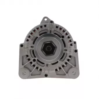 Alternateur BV PSH 575.568.110.008