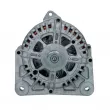 Alternateur BV PSH 575.568.110.500 - Visuel 1