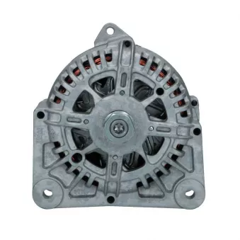 Alternateur BV PSH 575.568.110.500