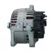 Alternateur BV PSH 575.568.110.500 - Visuel 2