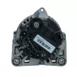 Alternateur BV PSH 575.568.110.500 - Visuel 3