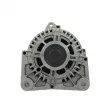 Alternateur BV PSH 575.568.110.505 - Visuel 1