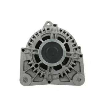 Alternateur BV PSH 575.568.110.505