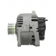 Alternateur BV PSH 575.568.110.505 - Visuel 2