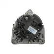Alternateur BV PSH 575.568.110.505 - Visuel 3