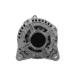 Alternateur BV PSH 575.568.150.010 - Visuel 1