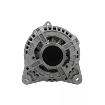 Alternateur BV PSH 575.568.150.010