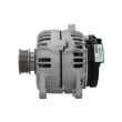 Alternateur BV PSH 575.568.150.010 - Visuel 2