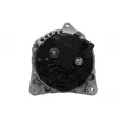 Alternateur BV PSH 575.568.150.010 - Visuel 3